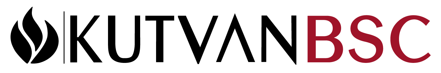 Kutvan Logo